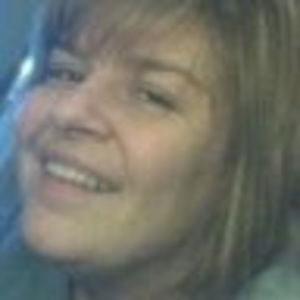 Meet your Posher, Sheri